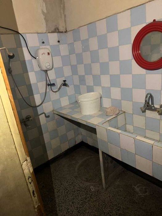 Продава се Многостаен апартамент в Хасково, Младежки хълм - 111 кв.м за 847 €/кв.м - Снимка #12