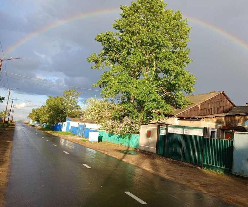 Продам квартиру 2-х комнатную