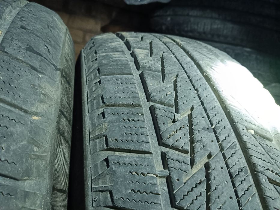 Продам балоны р16