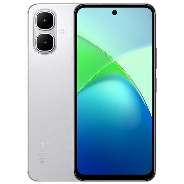 Infinix Smart 10   64/128Gb (Yangi + Skidka+Dostavka) New-2025!