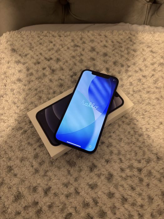 Iphone 12 impecabil