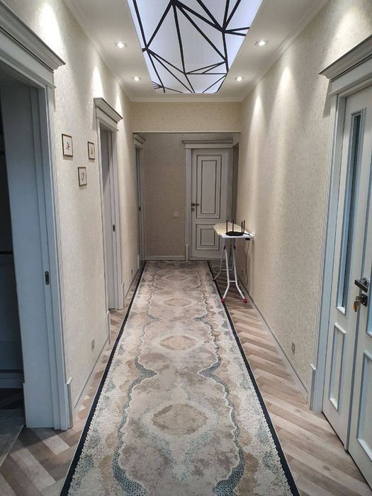 Мирзо Улугбек тумани Хамид Олимжон метро Дархон