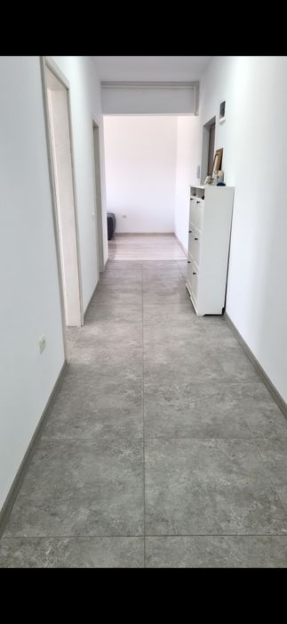 Apartament 3 Camere -Fundeni  Dobroesti