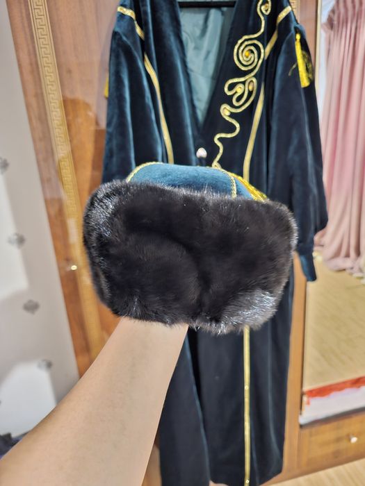 Жетілген әйелдермен Woodman порно