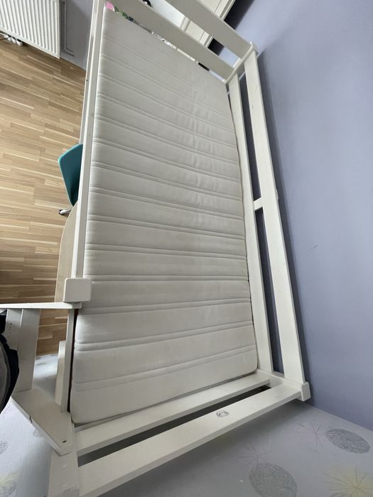 Pat+transport+montaj