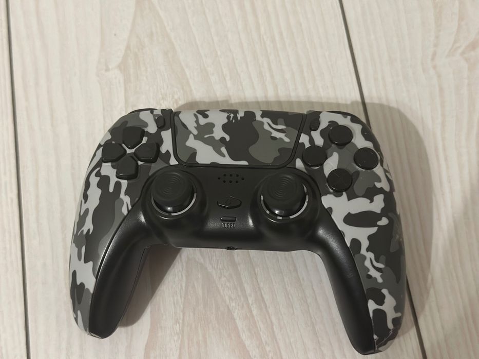 Джойстик для ps 4