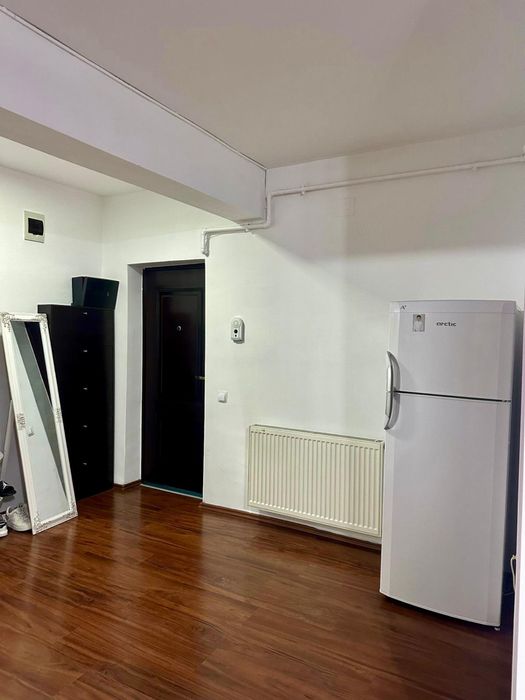 PF vand apartament 1 camera