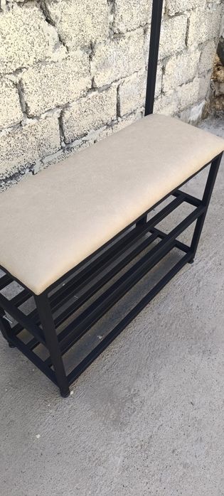 Продам мебель для прихожей