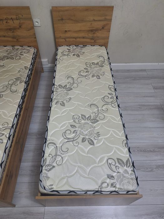 Кровать детский 30000тг