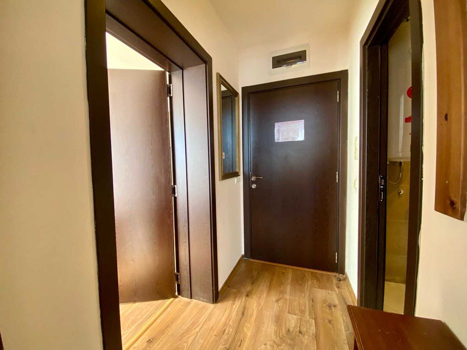 Продава се Двустаен апартамент в Разлог - 59 кв.м за 806 €/кв.м - Снимка #13