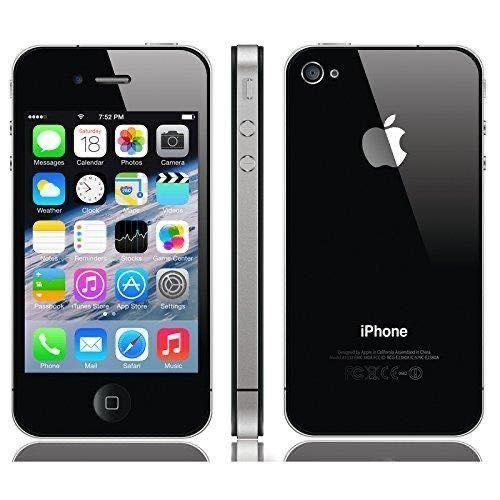 Iphone 4 s yengi faqat aloqa uchun internet yoq