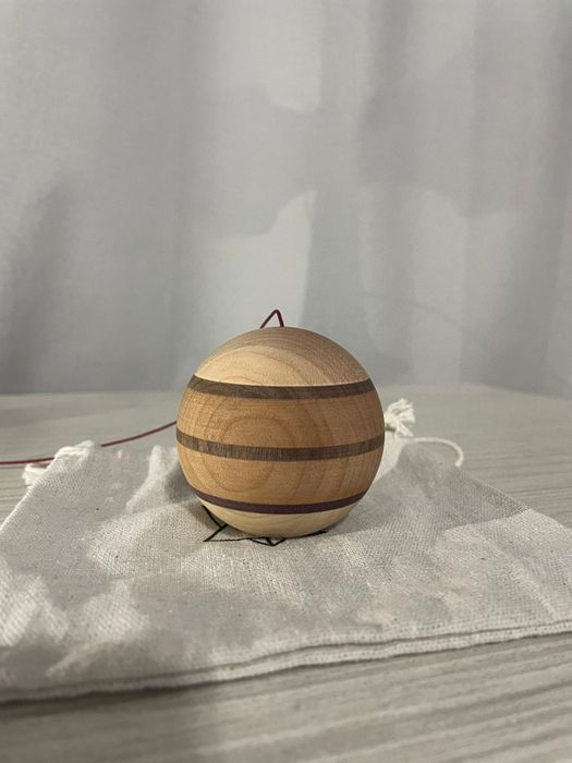 Tama Sweets Splice IX Broken Shape Antiskid 2.0