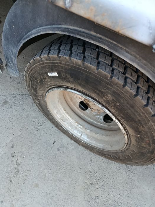 Продам манипулятор Мерседес 814