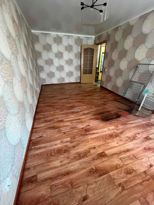 продам квартиру КСК, Арман