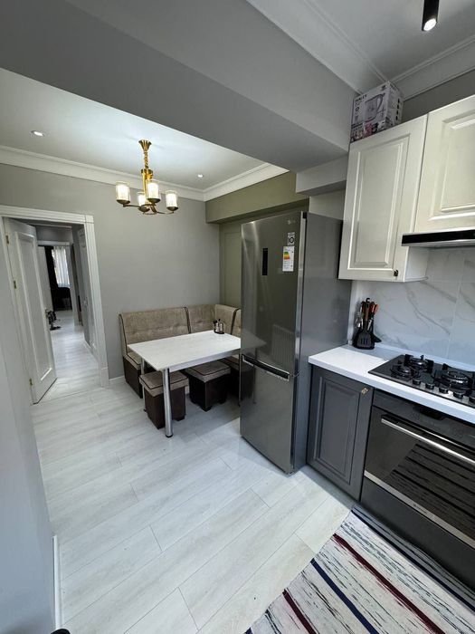 Район: Юнусобод минор метро
Кўча: Ц-5
Мўлжал: Минор Метро
Хоналар сони