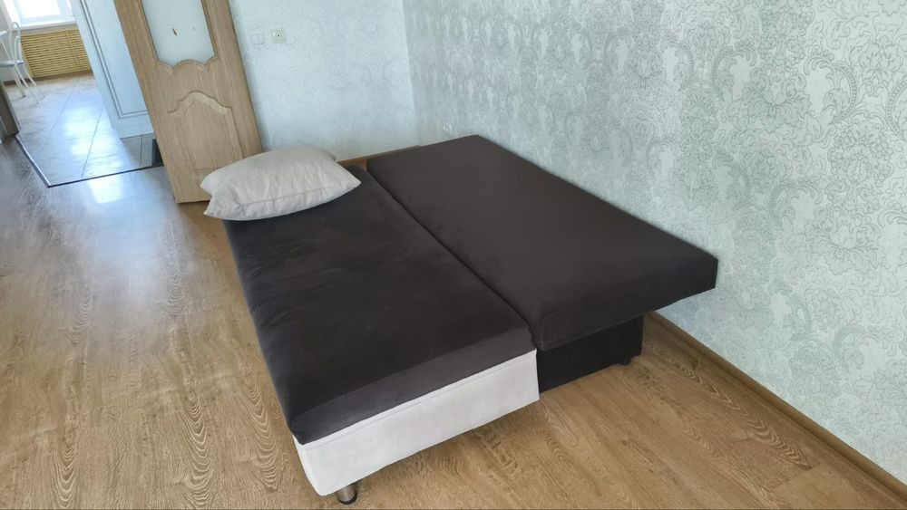 Диван для детской