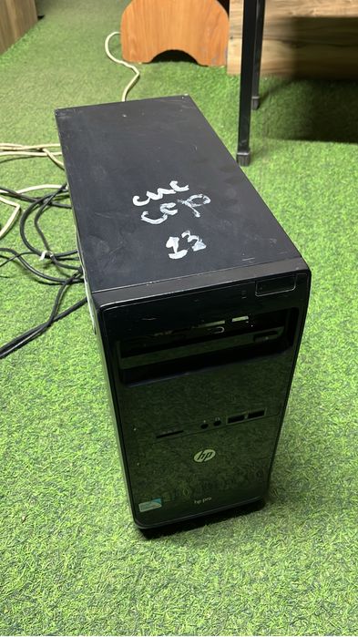 Продам системные блоки