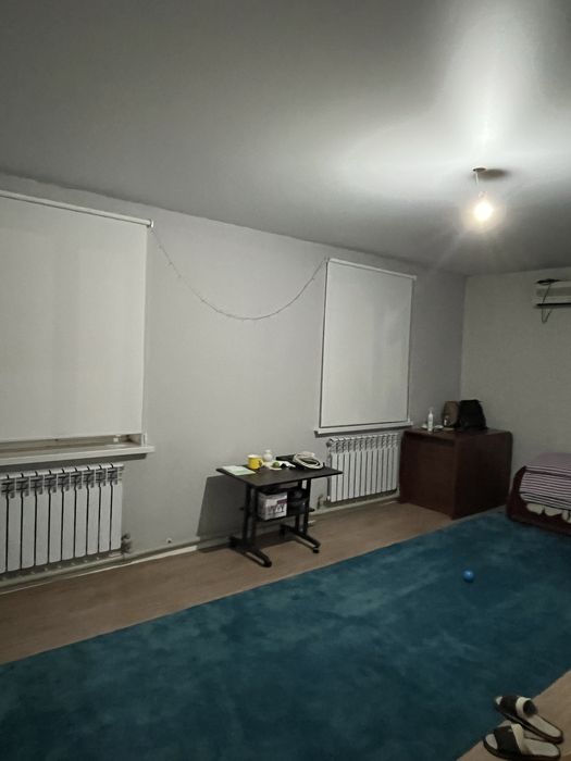 Продам дом СРОЧНО