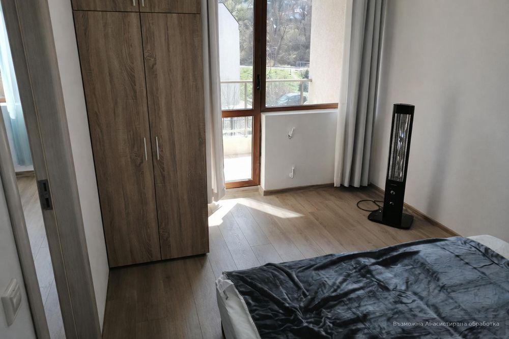 Продава се Двустаен апартамент в София, Драгалевци - 74 кв.м за 1344 €/кв.м - Снимка #4