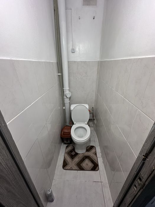 Квартира посуточно
