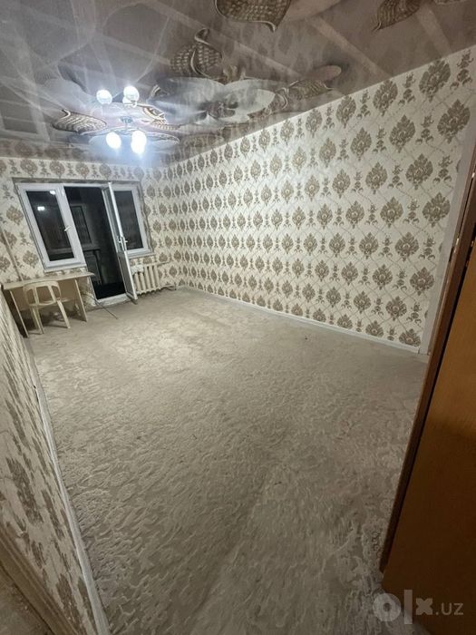 Чилонзор 2 хонали квартира