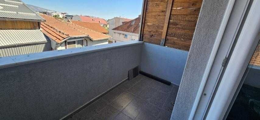 Дава се под наем Мезонет в Пловдив, Съдийски - 80 кв.м за 367.2 € - Снимка #3