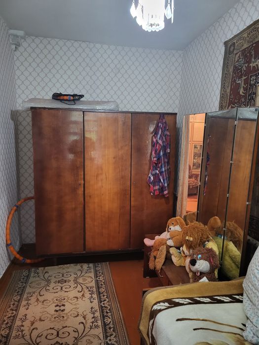 Продам  частный благоустроенный дом