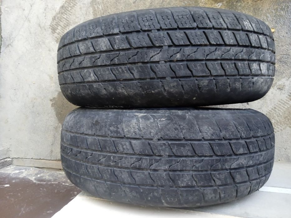 Балон 185 65 R14