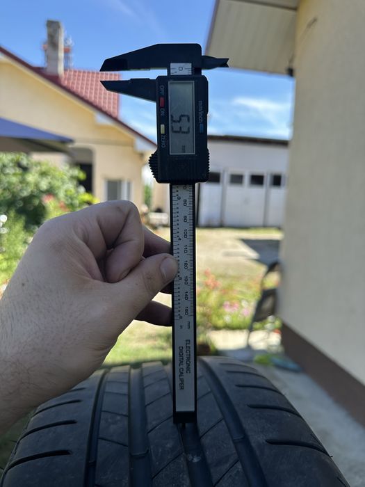 Jante originale 791m negre BMW G20 R19