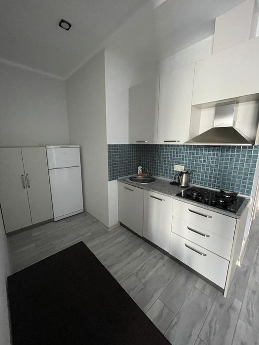 Сдам квартиру часы ночь центр вокзал набережная манакбай байзакова 133