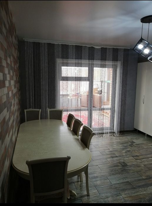 Продам дом г. Тобыл