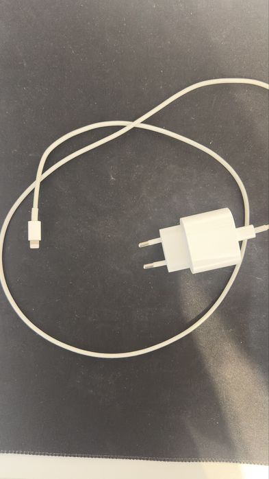 iPhone SE 2022 (Gen 3)