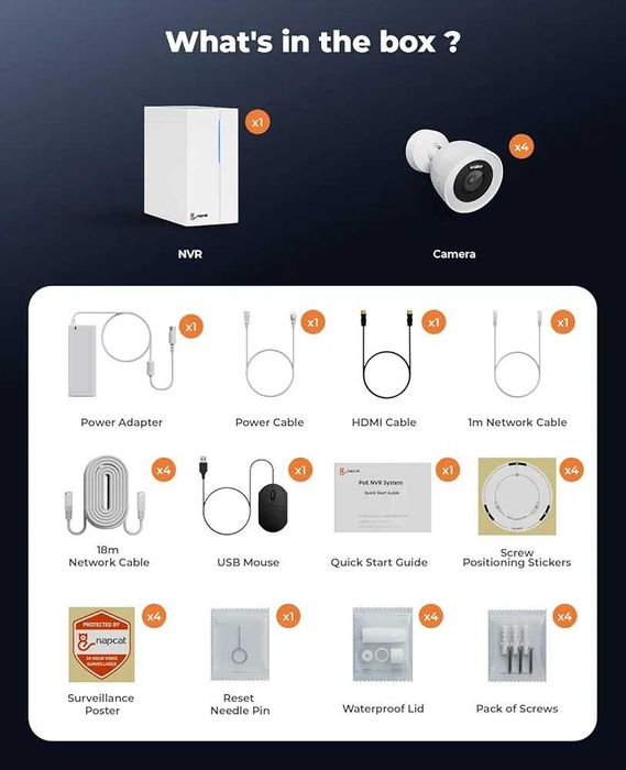 Нов Хамак Hoberg със сгъваема рамка и сенник, с чанта за носене ...