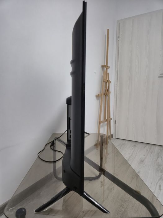 Vand televizor Allview Android 2K