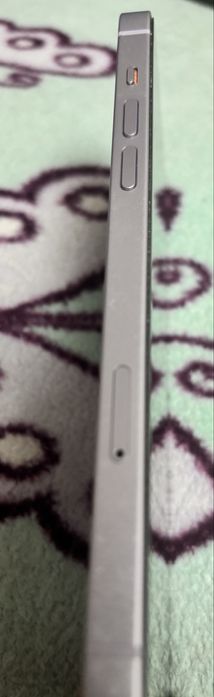 Продам IPhone 14 plus 128 gb