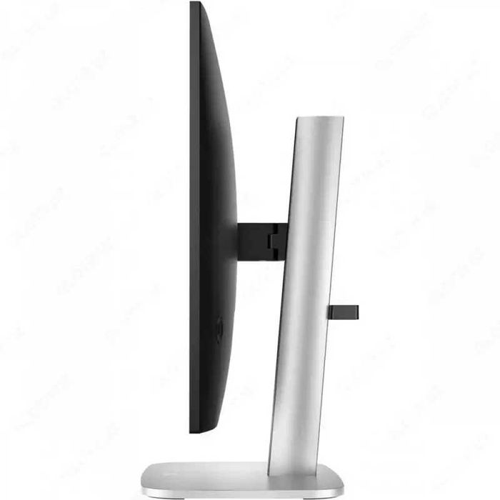 # Монитор HP Series 5 Pro 527pq QHD (p/n: 9D9S0UT)