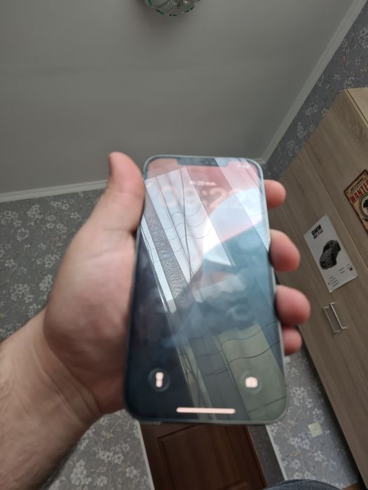 12 pro max идеал