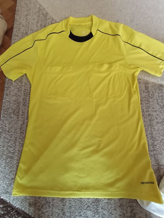 Тениска   Adidas