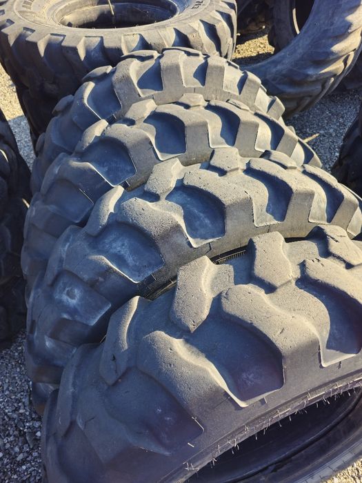 Anvelope 405 70 R 18. si 405 70 r 20 .