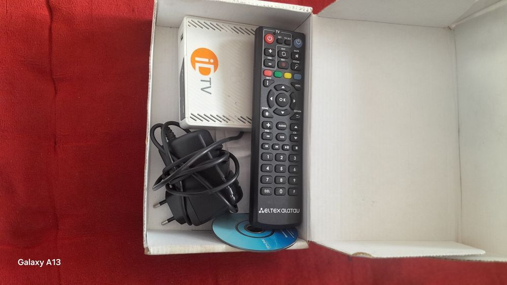 Клавиатура вентилятор блок питания