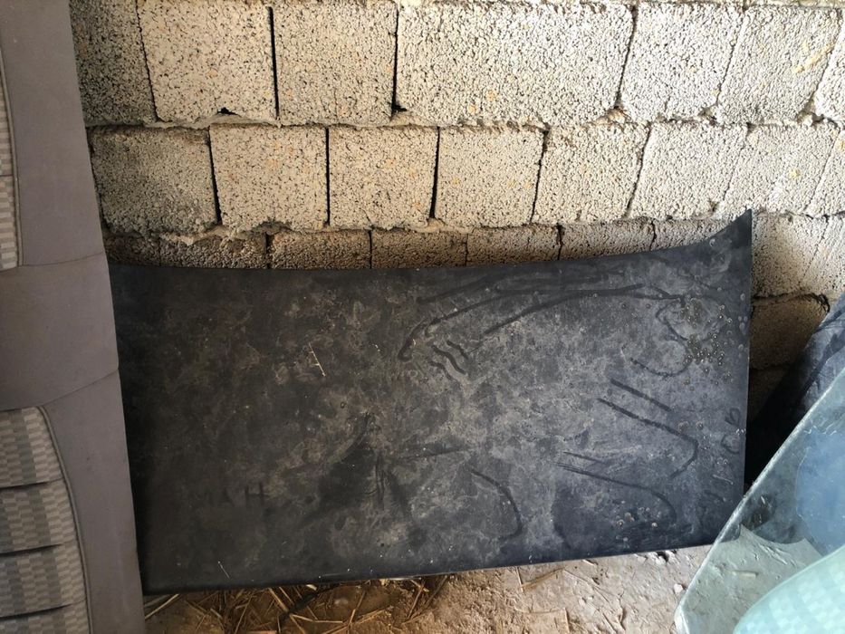 Запчасти на мерседес 190 б/у