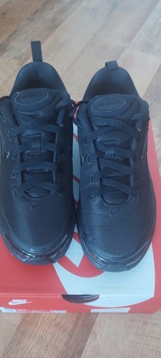 Маратонки Nike Air Max Bia