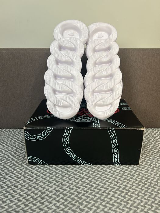 Versace Chain Reaction 41-44