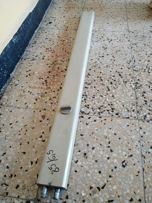 Брава греда София