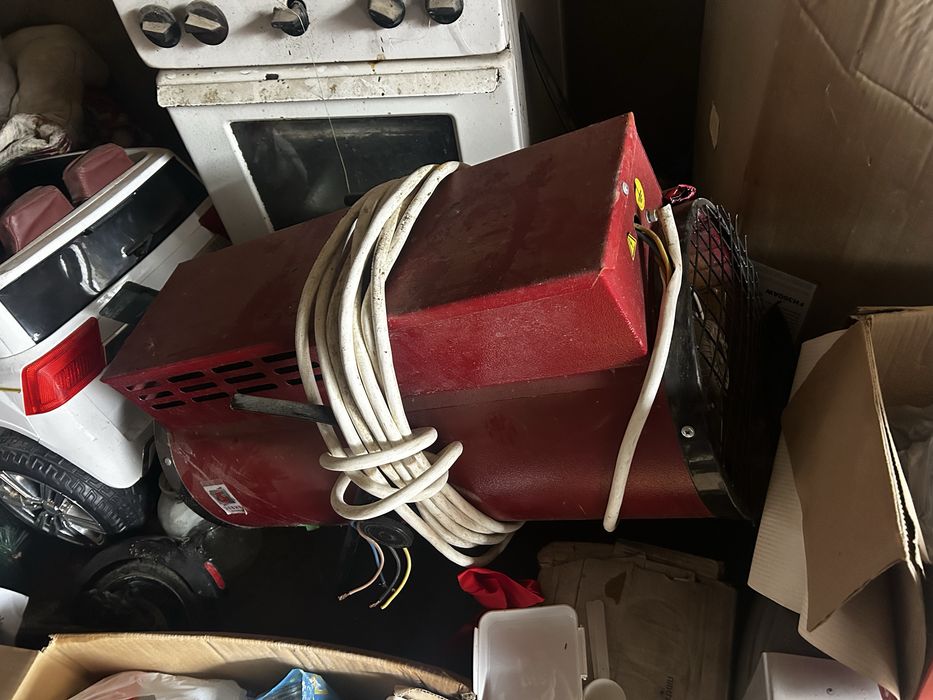 продам пуш 380в 3 штуки