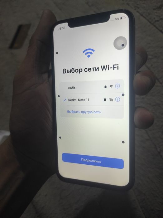 Айфон хс 128 память