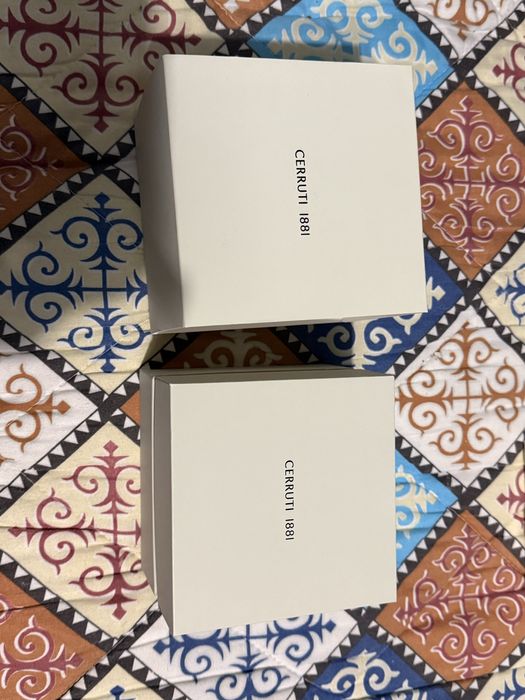 Продам мужские часы