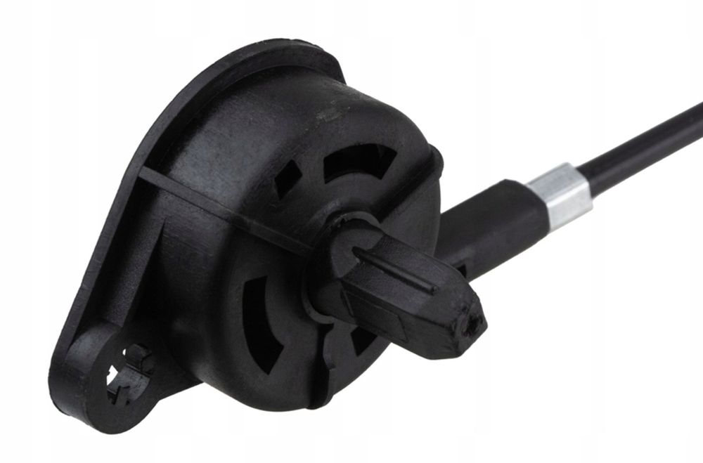 Жило За Отваряне На Преден Капак, Renault, Megane Scenic Mk1,