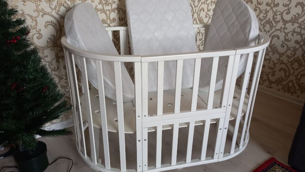 Манеж детски   хорошо