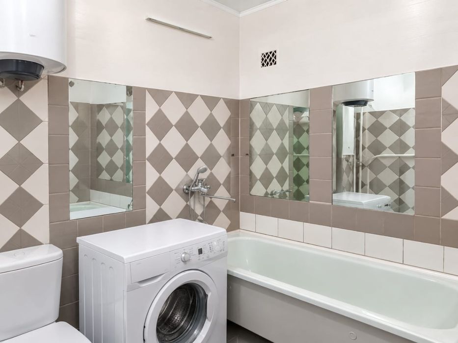 Продам 1 ком.кв. по ул.Ермекова 114